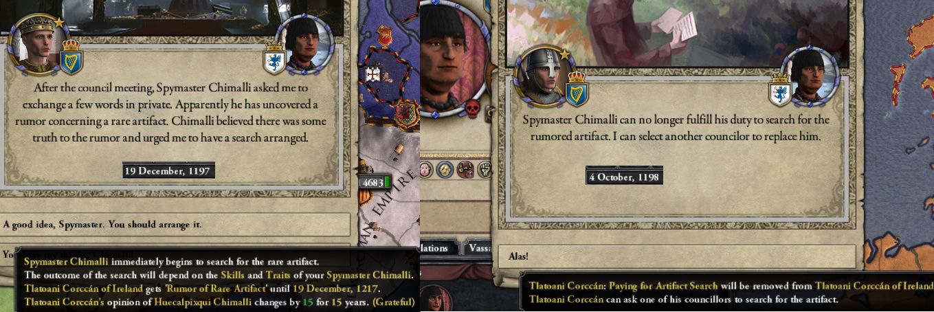 Screenshot (1005).jpg